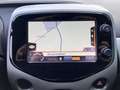 Toyota Aygo 1.0 VVT-i x-play Navi Camera Led Blanc - thumbnail 18