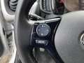 Toyota Aygo 1.0 VVT-i x-play Navi Camera Led Blanc - thumbnail 14