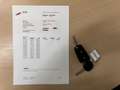 Toyota Aygo 1.0 VVT-i x-play Navi Camera Led Blanc - thumbnail 21