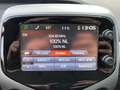 Toyota Aygo 1.0 VVT-i x-play Navi Camera Led Blanc - thumbnail 17