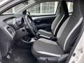 Toyota Aygo 1.0 VVT-i x-play Navi Camera Led Blanc - thumbnail 12