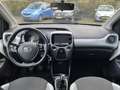 Toyota Aygo 1.0 VVT-i x-play Navi Camera Led Blanc - thumbnail 10