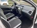 Toyota Aygo 1.0 VVT-i x-play Navi Camera Led Blanc - thumbnail 4