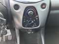 Toyota Aygo 1.0 VVT-i x-play Navi Camera Led Blanc - thumbnail 16