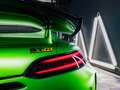 Mercedes-Benz AMG GT R PHASE 2 TRACK PACK KERAMIC  FULL OPTIONS PPF XPE Grün - thumbnail 14