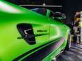 Mercedes-Benz AMG GT R PHASE 2 TRACK PACK KERAMIC  FULL OPTIONS PPF XPE Grün - thumbnail 6