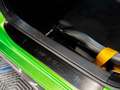 Mercedes-Benz AMG GT R PHASE 2 TRACK PACK KERAMIC  FULL OPTIONS PPF XPE Grün - thumbnail 18