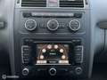 Volkswagen Touran 1.2 TSI Comfortline 7p. Climat, Navi, Pdc, Lm.. Bruin - thumbnail 11