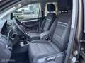 Volkswagen Touran 1.2 TSI Comfortline 7p. Climat, Navi, Pdc, Lm.. Bruin - thumbnail 9