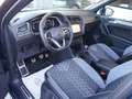 Volkswagen Tiguan 2,0 TDI Life *R-LINE+MATRIX+VIRTUAL* Blau - thumbnail 8