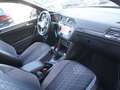 Volkswagen Tiguan 2,0 TDI Life *R-LINE+MATRIX+VIRTUAL* Blau - thumbnail 12