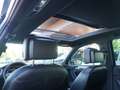 Volkswagen Tiguan 2,0 TDI Life *R-LINE+MATRIX+VIRTUAL* Blau - thumbnail 16