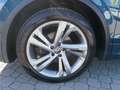 Volkswagen Tiguan 2,0 TDI Life *R-LINE+MATRIX+VIRTUAL* Blau - thumbnail 6