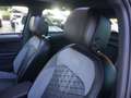 Volkswagen Tiguan 2,0 TDI Life *R-LINE+MATRIX+VIRTUAL* Blau - thumbnail 10