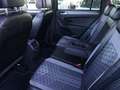 Volkswagen Tiguan 2,0 TDI Life *R-LINE+MATRIX+VIRTUAL* Blau - thumbnail 14