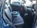 Volkswagen Tiguan 2,0 TDI Life *R-LINE+MATRIX+VIRTUAL* Blau - thumbnail 15