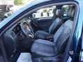 Volkswagen Tiguan 2,0 TDI Life *R-LINE+MATRIX+VIRTUAL* Blau - thumbnail 7