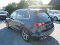 Volkswagen Tiguan 2,0 TDI Life *R-LINE+MATRIX+VIRTUAL* Blau - thumbnail 5