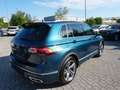 Volkswagen Tiguan 2,0 TDI Life *R-LINE+MATRIX+VIRTUAL* Blau - thumbnail 4