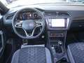 Volkswagen Tiguan 2,0 TDI Life *R-LINE+MATRIX+VIRTUAL* Blau - thumbnail 9