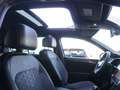 Volkswagen Tiguan 2,0 TDI Life *R-LINE+MATRIX+VIRTUAL* Blau - thumbnail 13