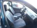 Volkswagen Tiguan 2,0 TDI Life *R-LINE+MATRIX+VIRTUAL* Blau - thumbnail 11