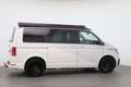 Volkswagen T6.1 California VW T6.1 California Beach Edition TDI 4MOTION Weiß - thumbnail 6