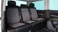 Volkswagen T6.1 California VW T6.1 California Beach Edition TDI 4MOTION Weiß - thumbnail 22