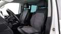 Volkswagen T6.1 California VW T6.1 California Beach Edition TDI 4MOTION Weiß - thumbnail 9