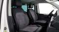 Volkswagen T6.1 California VW T6.1 California Beach Edition TDI 4MOTION Weiß - thumbnail 18