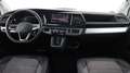 Volkswagen T6.1 California VW T6.1 California Beach Edition TDI 4MOTION Weiß - thumbnail 11
