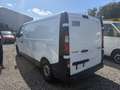 Renault Trafic DK Business L1H1 2,8t Energy Twin-Turbo dCi 125 - thumbnail 4