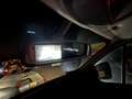 Renault Trafic DK Business L1H1 2,8t Energy Twin-Turbo dCi 125 - thumbnail 8