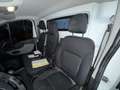 Renault Trafic DK Business L1H1 2,8t Energy Twin-Turbo dCi 125 - thumbnail 6