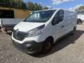 Renault Trafic DK Business L1H1 2,8t Energy Twin-Turbo dCi 125 - thumbnail 1