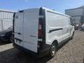 Renault Trafic DK Business L1H1 2,8t Energy Twin-Turbo dCi 125 - thumbnail 3
