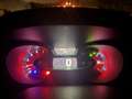 Renault Trafic DK Business L1H1 2,8t Energy Twin-Turbo dCi 125 - thumbnail 7