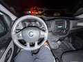 Renault Trafic DK Business L1H1 2,8t Energy Twin-Turbo dCi 125 - thumbnail 5