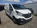 Renault Trafic DK Business L1H1 2,8t Energy Twin-Turbo dCi 125 - thumbnail 2