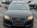 Audi A3 Sportback 1.6 TDI Attraction Schwarz - thumbnail 2