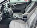 Audi A3 Sportback 1.6 TDI Attraction Schwarz - thumbnail 10