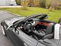 BMW Z4 (E89) SDRIVE35IS 340CH M SPORT Schwarz - thumbnail 12