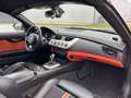BMW Z4 (E89) SDRIVE35IS 340CH M SPORT Schwarz - thumbnail 7