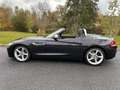 BMW Z4 (E89) SDRIVE35IS 340CH M SPORT Schwarz - thumbnail 10