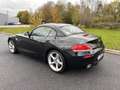 BMW Z4 (E89) SDRIVE35IS 340CH M SPORT Schwarz - thumbnail 3