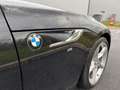 BMW Z4 (E89) SDRIVE35IS 340CH M SPORT Schwarz - thumbnail 8