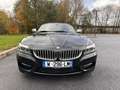 BMW Z4 (E89) SDRIVE35IS 340CH M SPORT Schwarz - thumbnail 2
