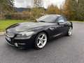 BMW Z4 (E89) SDRIVE35IS 340CH M SPORT Schwarz - thumbnail 1