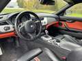 BMW Z4 (E89) SDRIVE35IS 340CH M SPORT Schwarz - thumbnail 6