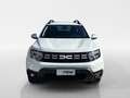 Dacia Duster Duster 1.0 TCe GPL 4x2 Expression Blanc - thumbnail 8